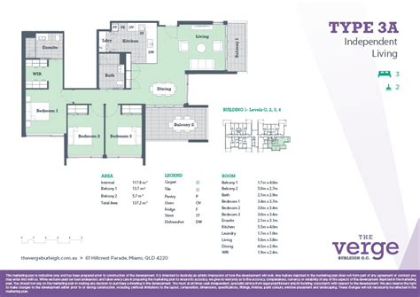 RetireAustralia officially opens its first vertical village at Burleigh.